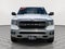 2022 RAM 1500 Big Horn Crew Cab 4x4 57' Box
