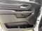 2022 RAM 1500 Big Horn Crew Cab 4x4 57' Box