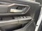 2022 RAM 1500 Big Horn Crew Cab 4x4 57' Box