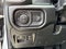 2022 RAM 1500 Big Horn Crew Cab 4x4 57' Box