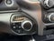 2022 RAM 1500 Big Horn Crew Cab 4x4 57' Box