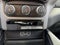 2022 RAM 1500 Big Horn Crew Cab 4x4 57' Box