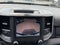 2022 RAM 1500 Big Horn Crew Cab 4x4 57' Box