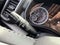 2022 RAM 1500 Big Horn Crew Cab 4x4 57' Box