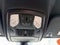 2022 RAM 1500 Big Horn Crew Cab 4x4 57' Box