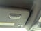 2022 RAM 1500 Big Horn Crew Cab 4x4 57' Box
