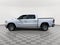 2022 RAM 1500 Big Horn Crew Cab 4x4 57' Box