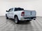 2022 RAM 1500 Big Horn Crew Cab 4x4 57' Box