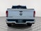 2022 RAM 1500 Big Horn Crew Cab 4x4 57' Box