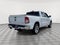 2022 RAM 1500 Big Horn Crew Cab 4x4 57' Box