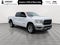 2022 RAM 1500 Big Horn Crew Cab 4x4 57' Box