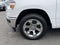 2022 RAM 1500 Big Horn Crew Cab 4x4 57' Box