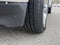 2022 RAM 1500 Big Horn Crew Cab 4x4 57' Box