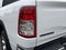 2022 RAM 1500 Big Horn Crew Cab 4x4 57' Box
