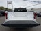 2022 RAM 1500 Big Horn Crew Cab 4x4 57' Box