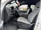2022 RAM 1500 Big Horn Crew Cab 4x4 57' Box