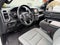 2022 RAM 1500 Big Horn Crew Cab 4x4 57' Box