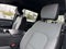 2022 RAM 1500 Big Horn Crew Cab 4x4 57' Box