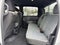 2022 RAM 1500 Big Horn Crew Cab 4x4 57' Box