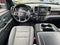2022 RAM 1500 Big Horn Crew Cab 4x4 57' Box