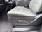 2022 RAM 1500 Big Horn Crew Cab 4x4 57' Box