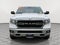 2022 RAM 1500 Big Horn Crew Cab 4x4 57' Box
