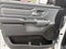 2022 RAM 1500 Big Horn Crew Cab 4x4 57' Box