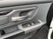2022 RAM 1500 Big Horn Crew Cab 4x4 57' Box