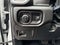 2022 RAM 1500 Big Horn Crew Cab 4x4 57' Box