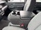 2022 RAM 1500 Big Horn Crew Cab 4x4 57' Box