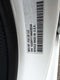 2022 RAM 1500 Big Horn Crew Cab 4x4 57' Box