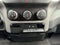2022 RAM 1500 Big Horn Crew Cab 4x4 57' Box