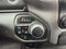 2022 RAM 1500 Big Horn Crew Cab 4x4 57' Box