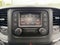 2022 RAM 1500 Big Horn Crew Cab 4x4 57' Box
