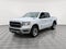 2022 RAM 1500 Big Horn Crew Cab 4x4 57' Box