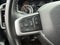 2022 RAM 1500 Big Horn Crew Cab 4x4 57' Box