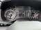 2022 RAM 1500 Big Horn Crew Cab 4x4 57' Box