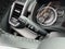 2022 RAM 1500 Big Horn Crew Cab 4x4 57' Box