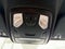 2022 RAM 1500 Big Horn Crew Cab 4x4 57' Box