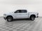 2022 RAM 1500 Big Horn Crew Cab 4x4 57' Box