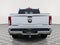 2022 RAM 1500 Big Horn Crew Cab 4x4 57' Box