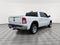 2022 RAM 1500 Big Horn Crew Cab 4x4 57' Box