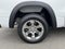 2022 RAM 1500 Big Horn Crew Cab 4x4 57' Box