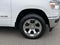 2022 RAM 1500 Big Horn Crew Cab 4x4 57' Box
