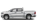 2026 RAM Ram 1500 Big Horn Crew Cab 4x4 57' Box