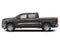 2027 RAM Ram 1500 Big Horn
