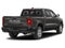 2027 RAM Ram 1500 Big Horn