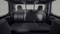 2027 RAM Ram 1500 Big Horn