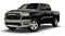 2026 RAM Ram 1500 Big Horn Crew Cab 4x4 57' Box