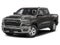 2026 RAM Ram 1500 Big Horn Crew Cab 4x4 57' Box
